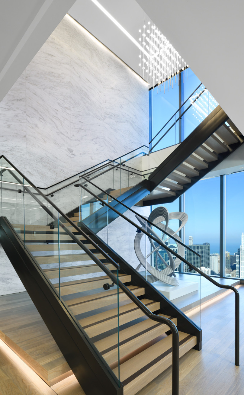 Lincoln International